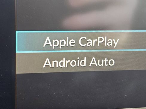 Used 2023 Honda CR-V LX image 13