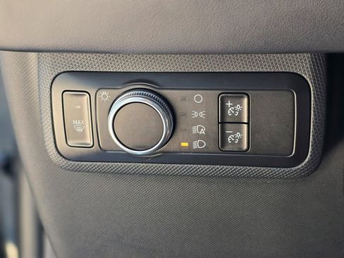 Used 2021 Ford Mustang Mach-E Premium image 53