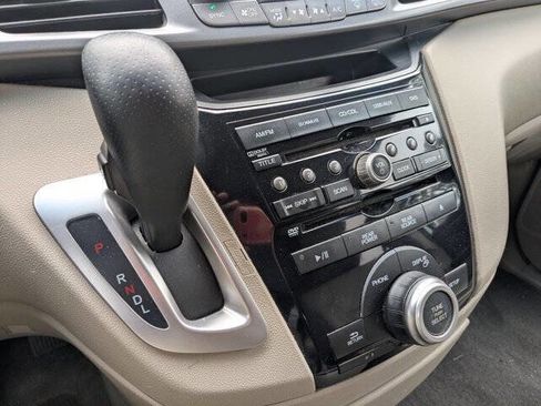 Used 2011 Honda Odyssey EX-L image 26