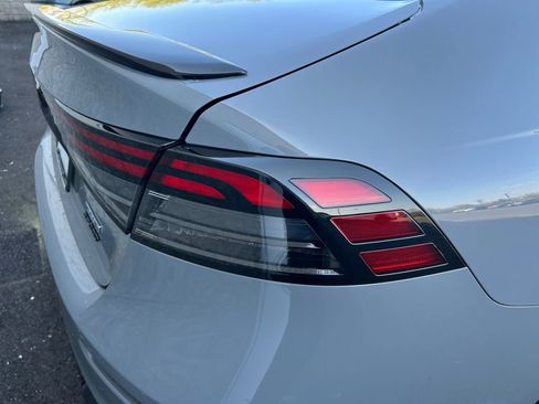 Certified 2023 Honda Accord Sport image 21