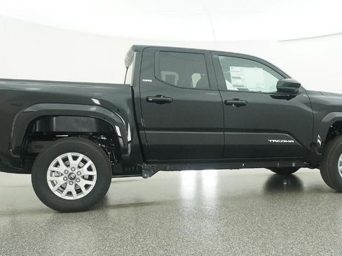 New 2026 Toyota Tacoma SR5 image 26