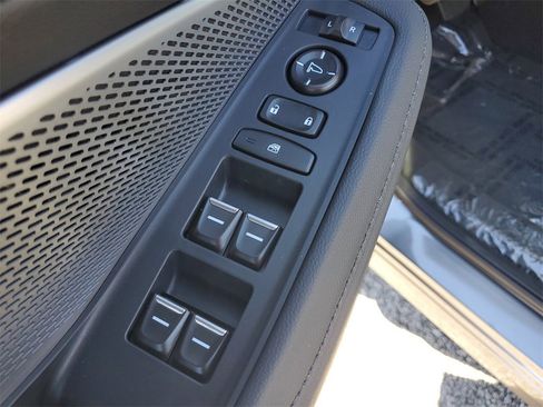 New 2026 Acura MDX FWD image 21