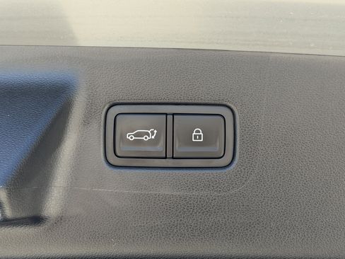 Used 2025 Hyundai Santa Fe Calligraphy AWD/4WD image 13