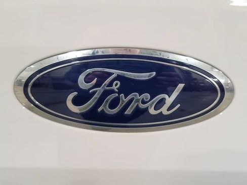 Used 2019 Ford F150 XLT w/ Equipment Group 302A Luxury AWD/4WD image 30