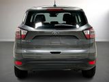Used 2017 Ford Escape S image 6