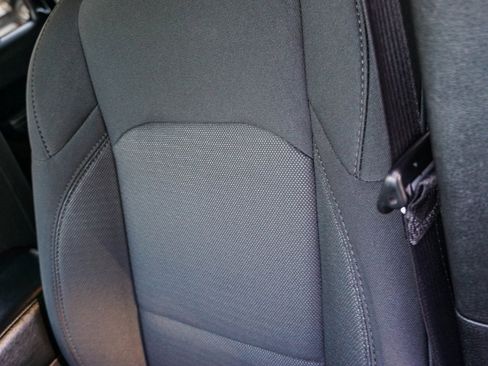 Used 2023 Jeep Gladiator Sport image 21