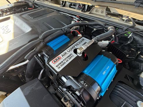 Used 2017 Jeep Wrangler Sport w/ Quick Order Package 24S image 43