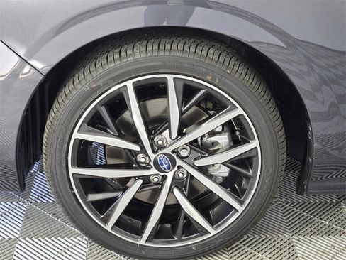 New 2026 Subaru Impreza 2.0i Sport image 5