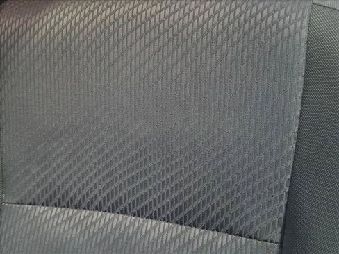 Used 2019 Toyota Highlander LE FWD image 19