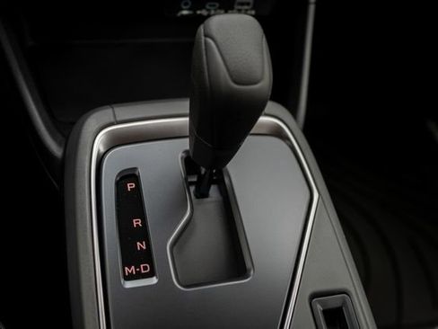 New 2026 Subaru Crosstrek 2.0i Premium image 35