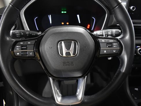 Used 2023 Honda Pilot EX-L image 16