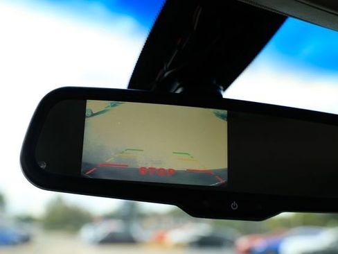 Used 2015 Cadillac CTS Sedan w/ Seating Package image 38