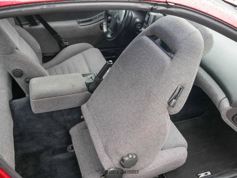 Used 1990 Nissan 300ZX GS RWD image 65