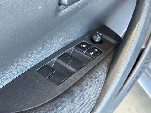 Used 2024 Toyota Corolla LE image 17