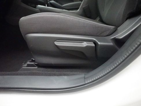 Certified 2026 Subaru Crosstrek 2.0i Premium image 28