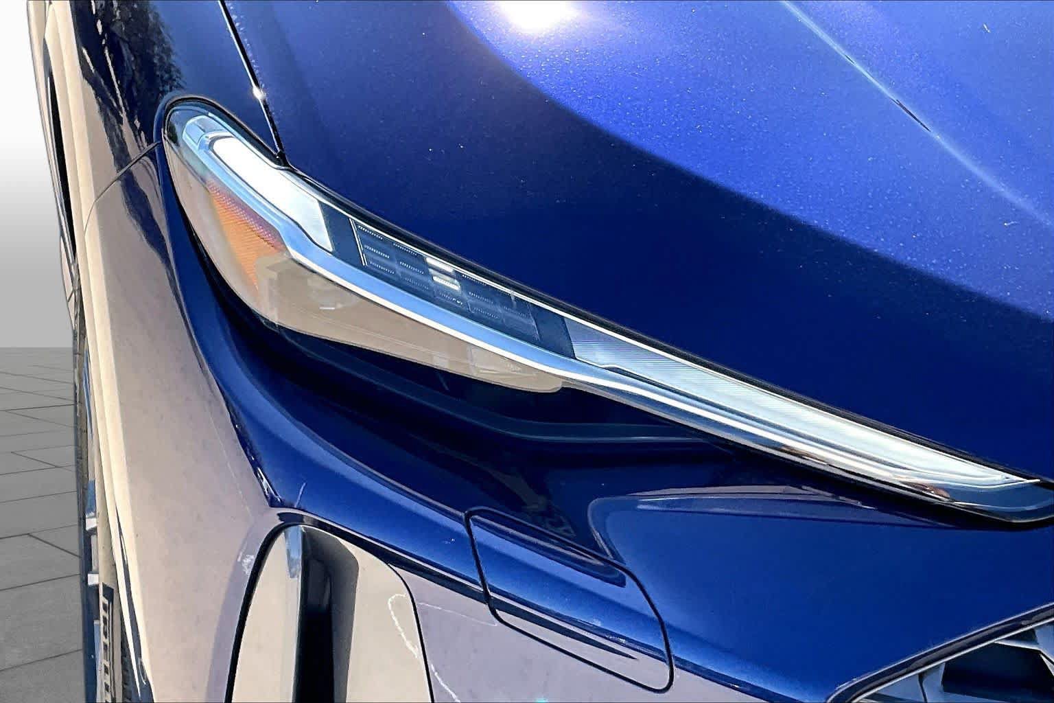 New 2026 Audi Q5 Premium AWD/4WD image 13