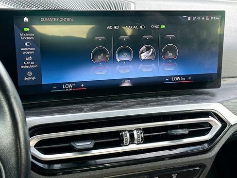 Used 2024 BMW 430i 430i image 16