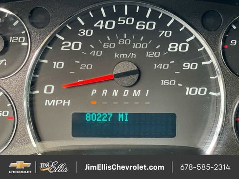 Certified 2024 Chevrolet Express 2500 Extended image 22