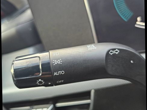 Used 2024 Hyundai Sonata SEL FWD image 19