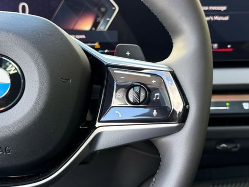 New 2026 BMW X3 xDrive30 image 26