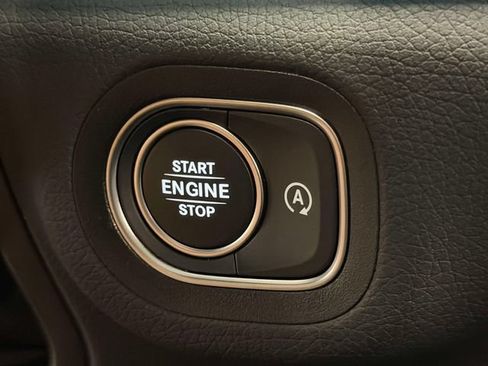Certified 2026 Mercedes-Benz GLE 350 4MATIC image 31