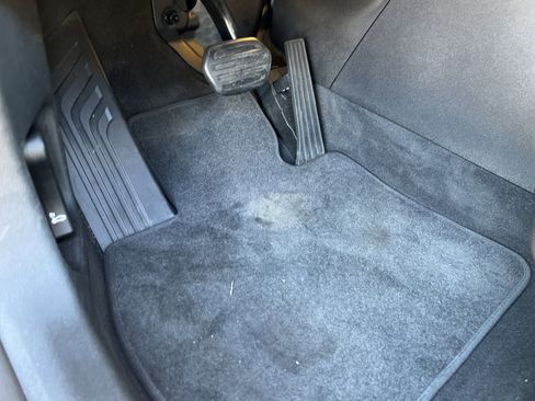 Certified 2024 BMW X1 xDrive28i image 17