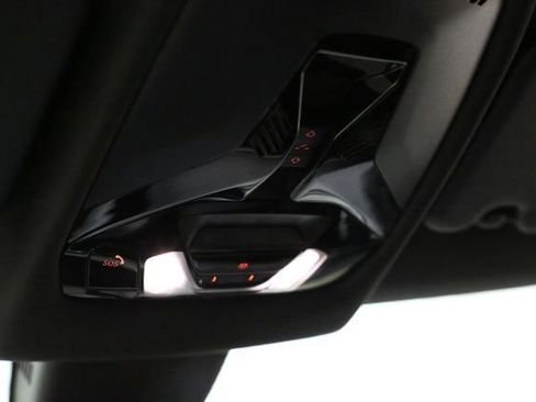 Used 2024 BMW 228i xDrive Gran Coupe image 22