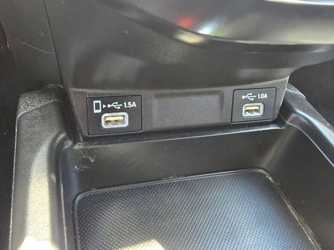 Used 2020 Honda CR-V EX image 22