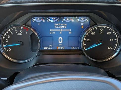 Certified 2023 Ford F150 XLT w/ Equipment Group 302A High AWD/4WD image 26
