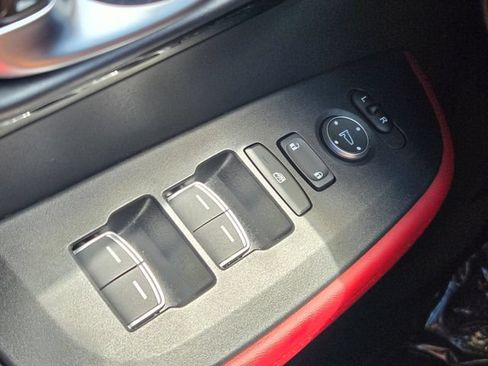 Certified 2025 Acura ADX A-Spec FWD image 26