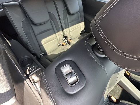 New 2026 Mercedes-Benz GLS 63 AMG GLS 63 AMG image 20