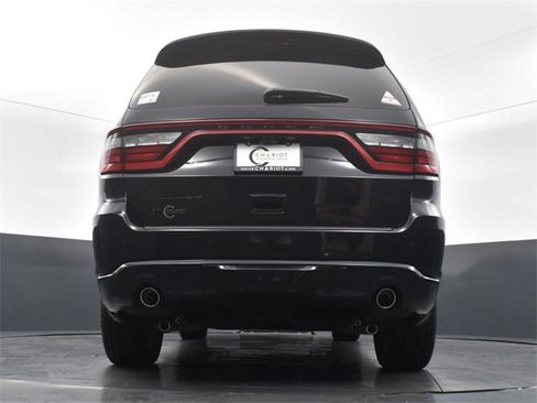 Used 2024 Dodge Durango R/T image 52
