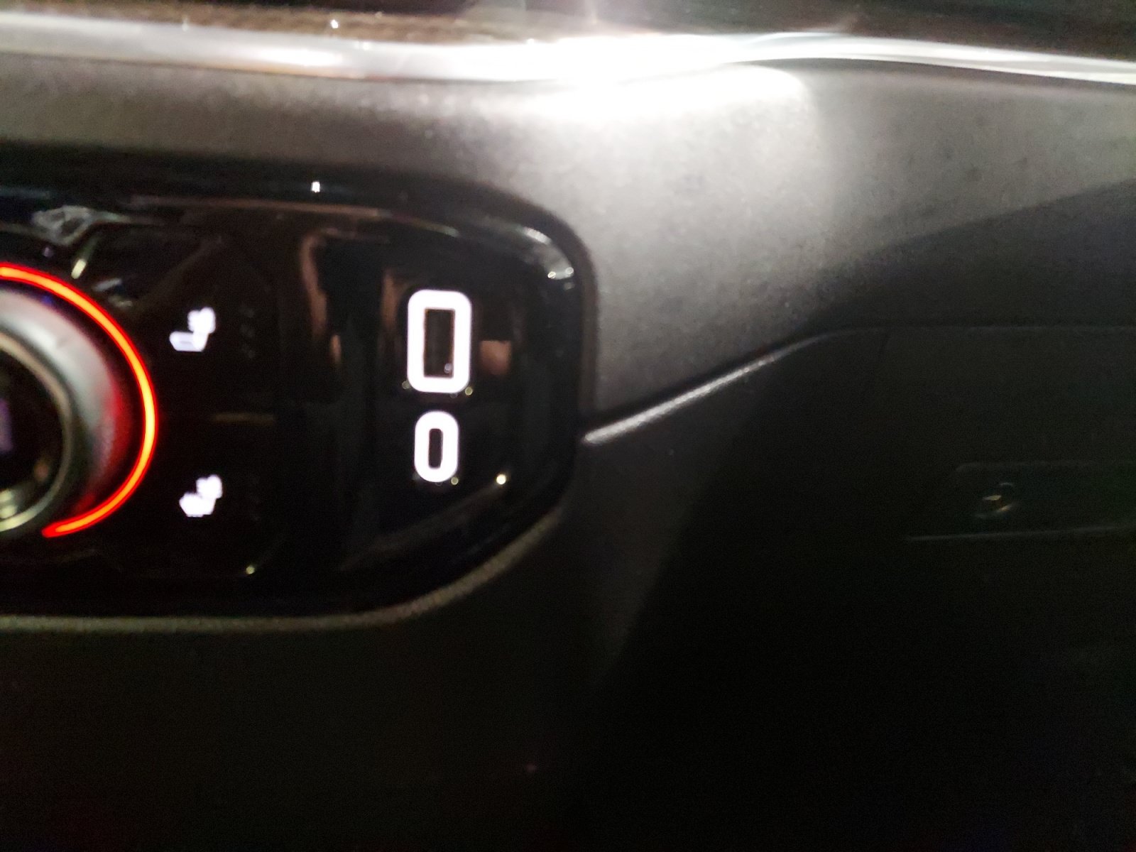 Used 2025 Chevrolet Silverado 1500 LT RWD image 21