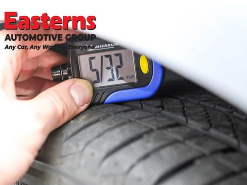 Used 2023 Nissan Altima 2.5 SR image 25