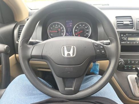 Used 2011 Honda CR-V LX image 28