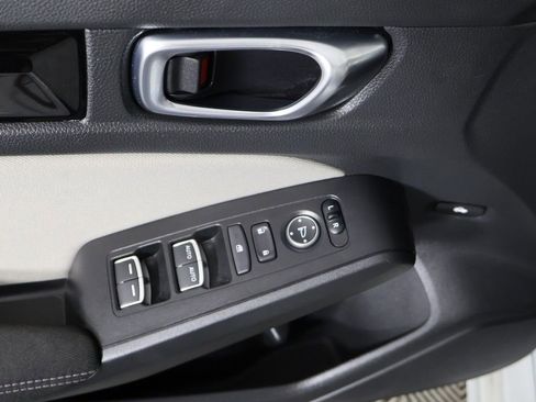Used 2022 Honda Civic EX image 33