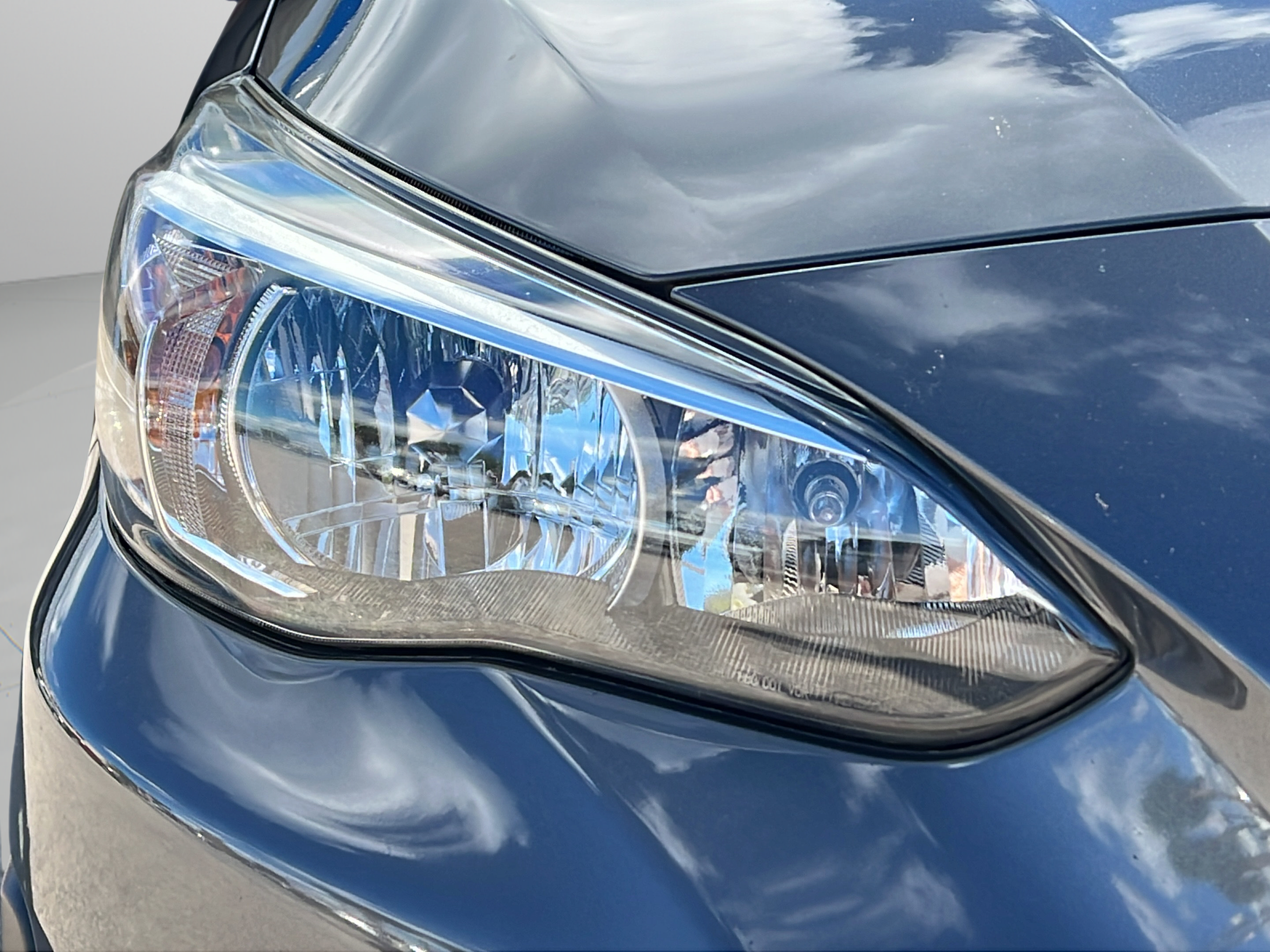 Used 2021 Subaru Crosstrek 2.0i Premium w/ Moonroof Package AWD/4WD image 26