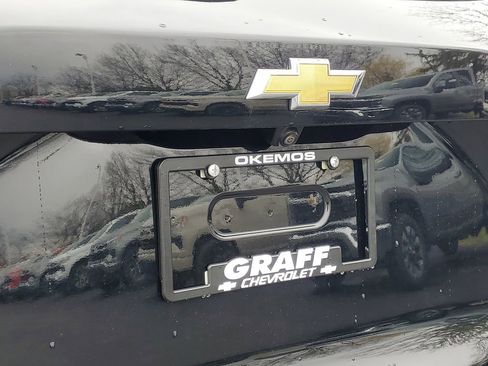 Used 2023 Chevrolet Blazer LT w/ Convenience Package image 35