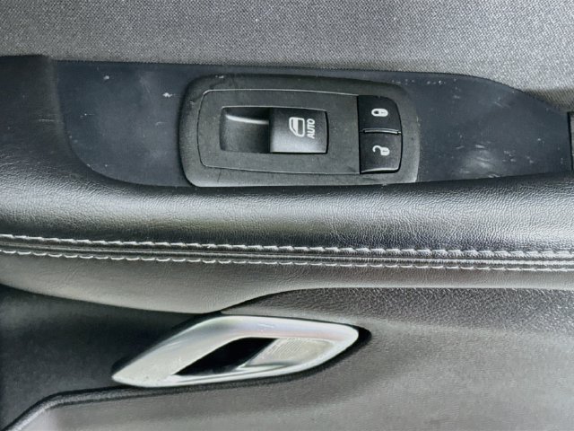 Used 2019 Dodge Challenger R/T Scat Pack RWD image 24