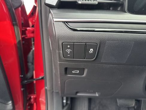 New 2025 Kia K5 GT-Line AWD/4WD image 13