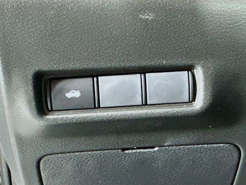 New 2026 Nissan Sentra SV image 14