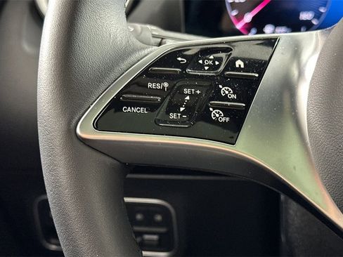 Certified 2026 Mercedes-Benz GLA 250 image 27