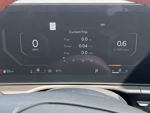 New 2026 Kia Sportage SX AWD/4WD image 36