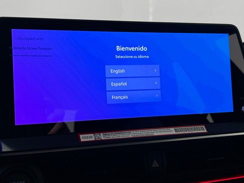 New 2026 Toyota Prius Plug-In Hybrid image 28