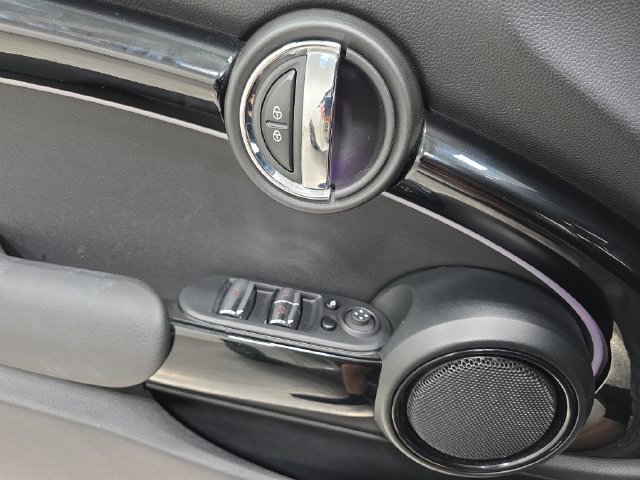 Certified 2024 MINI Cooper S FWD image 24