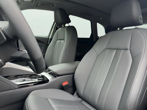 New 2026 Audi Q5 Premium Plus AWD/4WD image 9