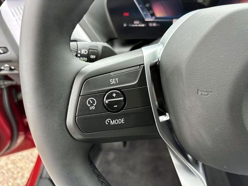 Certified 2025 BMW 228i xDrive w/ Premium Package image 18