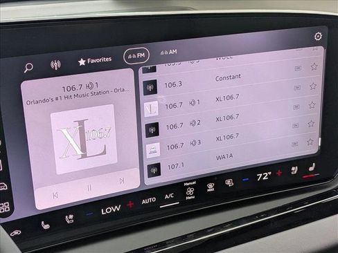 New 2026 Audi A5 2.0T Premium Plus AWD/4WD image 13