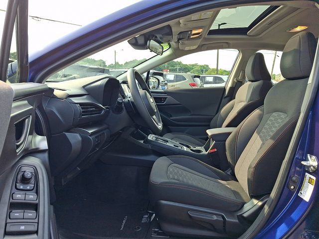 Used 2024 Subaru Impreza 2.0i Sport AWD/4WD image 13