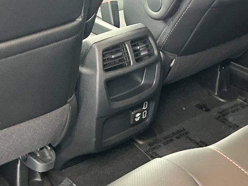 Used 2022 Honda Passport TrailSport image 41